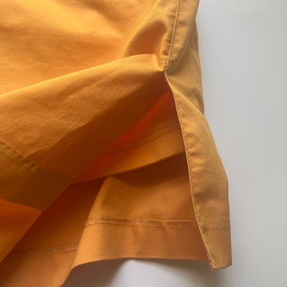 ADIDAS Skort New without tags - Picture 4 of 9